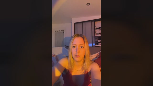 MmeYukiii  12-04-2023